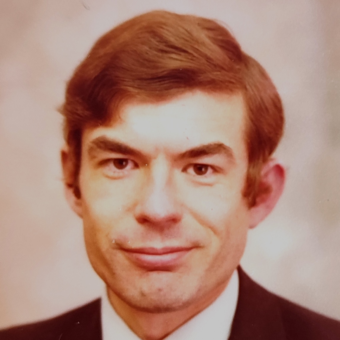 1978_Jean_Huber_26yearsold