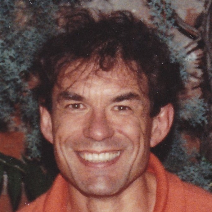 1987_Jean_Huber_35yearsold