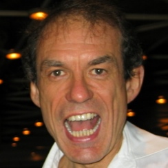 1999_Jean_Huber_47yearsold