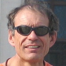 2005_Jean_Huber_53yearsold