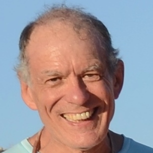 2015_Jean_Huber_62yearsold