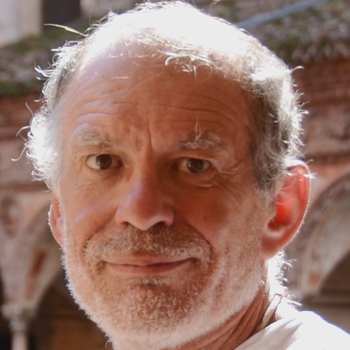 2015_Jean_Huber_63yearsold